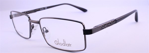 Glodiatr 1285 с3 - фото 5417