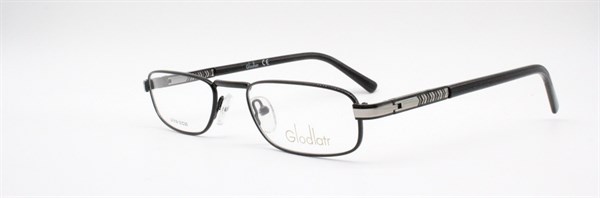 Glodiatr 1319 с6 - фото 5421