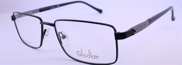 Glodiatr 1326 с6 - фото 5422