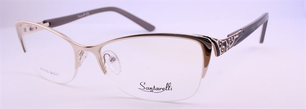 Santarelli 1175 c6 - фото 5478