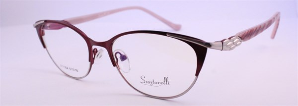 Santarelli 1354 с12 - фото 5482