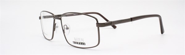 Mien 564 c3 - фото 5485