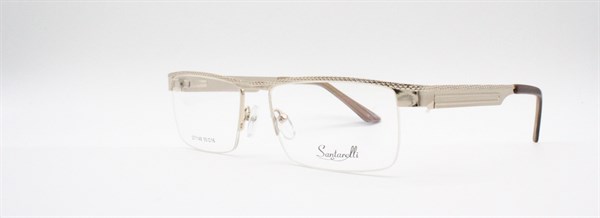 Santarelli 1148 c1, скидка 50% - фото 5486