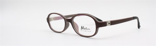 Nikitana дет 1214 с10 - фото 5488