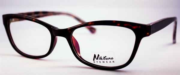 Nikitana 2859 с4 - фото 5490