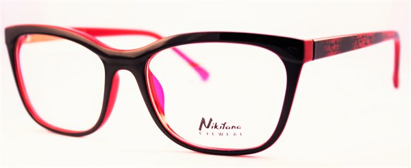 Nikitana 2862 с3 - фото 5491