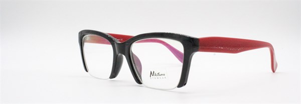 Nikitana 2951 с3 - фото 5493