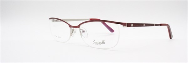 Santarelli 1047 c12, скидка 25% - фото 5503