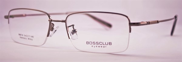 Bossclub 8078 с3 - фото 5510