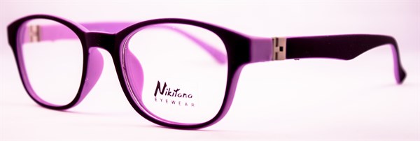 Nikitana дет 1201 - фото 5523