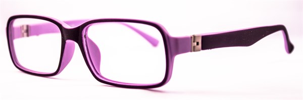 Nikitana дет 1206 - фото 5524