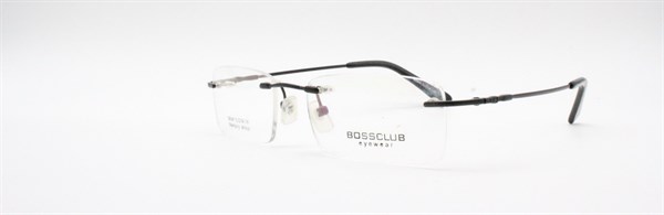 Bossclub 8089 с4 - фото 5531