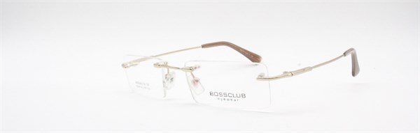 Bossclub 8035 с1 - фото 5532