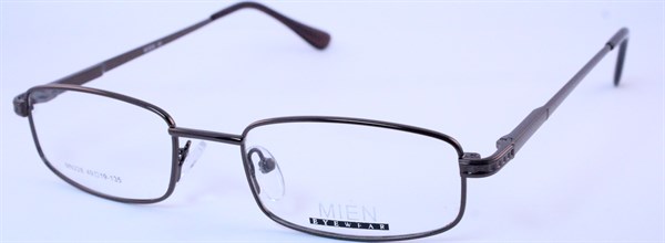 Mien 228 с4 - фото 5535