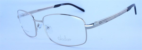 Glodiatr 0713 с1, скидка 15% - фото 5536