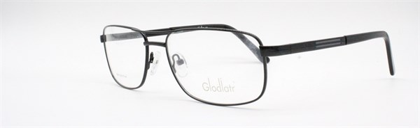 Glodiatr 0917 с6 - фото 5537