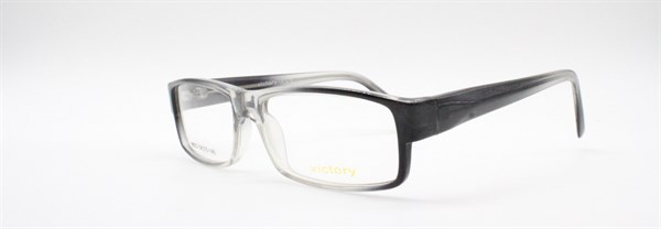 Victory 9032 с18 - фото 5542