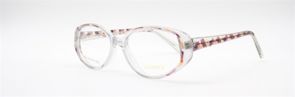 Victory 6416 с35 - фото 5543