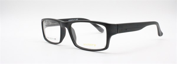 Victory 7063 SH27 - фото 5545