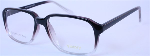 Victory 7072 с17 - фото 5547
