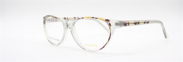 Victory 2892 с4321 - фото 5548