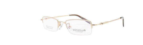Bossclub 6607 с6 скидка 50 % - фото 5564