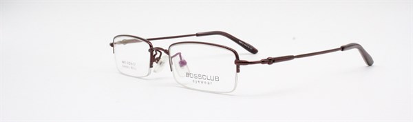 Bossclub 6612 с6 - фото 5565