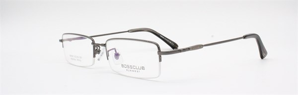 Bossclub 8008 с3 - фото 5567