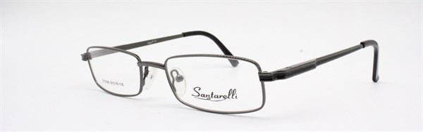 Santarelli дет 0396 с3 - фото 5570