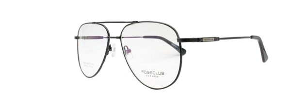 Bossclub 6628 с4 скидка 50 % - фото 5571