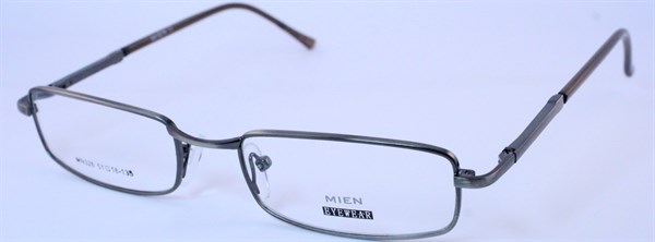 Mien 326 с8 - фото 5575