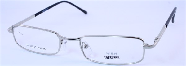 Mien 326 с2 - фото 5576