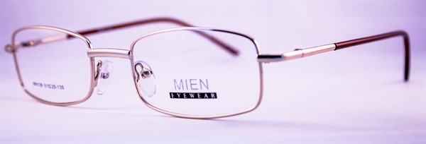 Mien 129 с1 - фото 5577