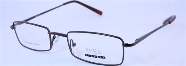 Mien 122 с4 - фото 5578