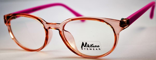 Nikitana 2741 с13 - фото 5581