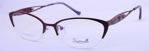 Santarelli 1359 с7 - фото 5584