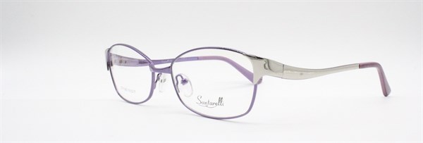 Santarelli 1180 c7 - фото 5587