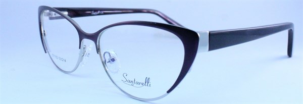 Santarelli 1153 c7 - фото 5588