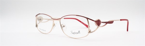 Santarelli 0938 с12 - фото 5589