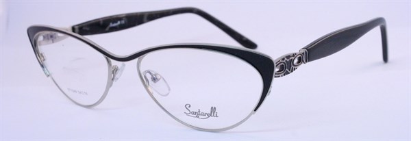 Santarelli 1049 c6 - фото 5594