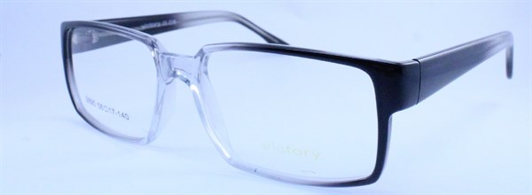 Victory 2890 с18 - фото 5599