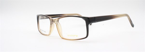 Victory 3585 с19 - фото 5600