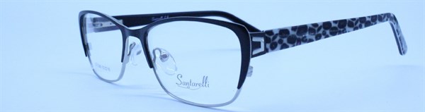 Santarelli 1349 с6 - фото 5611