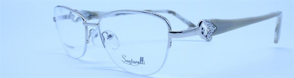 Santarelli 1293 с1 - фото 5615