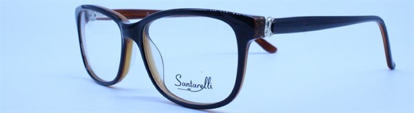 Santarelli 86014 c9 - фото 5625