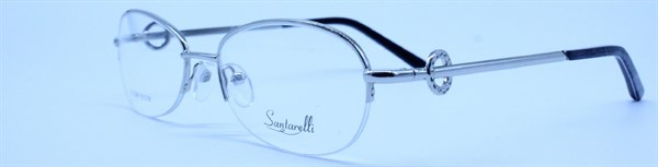 Santarelli 1296 с2 - фото 5633