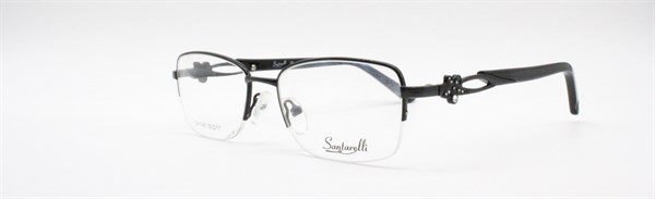 Santarelli 1045 c9 скидка 25% - фото 5635