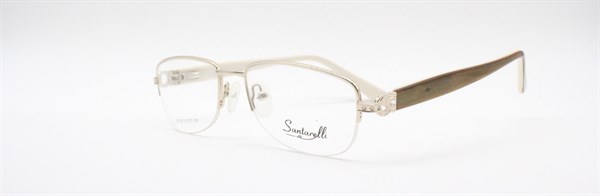 Santarelli 1321 с1 скидка 50% - фото 5640