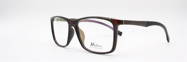 Nikitana E053 c3 - фото 5657