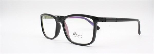 Nikitana E126 c1 - фото 5660